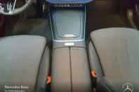 Mercedes-Benz E 300 (Clasa E) din 2024 cu 1.326 km - oferta MER203248 - foto 12