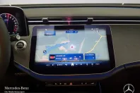Mercedes-Benz E 300 (Clasa E) din 2024 cu 1.326 km - oferta MER203248 - foto 13