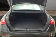 Mercedes-Benz E 300 (Clasa E) din 2024 cu 1.326 km - oferta MER203248 - foto 15