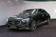 Mercedes-Benz E 300 (Clasa E) din 2024 cu 7.470 km - oferta MER203249 - foto 1