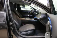 Mercedes-Benz E 300 (Clasa E) din 2024 cu 7.470 km - oferta MER203249 - foto 2