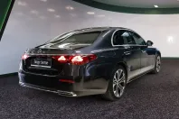 Mercedes-Benz E 300 (Clasa E) din 2024 cu 7.470 km - oferta MER203249 - foto 3