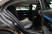 Mercedes-Benz E 300 (Clasa E) din 2024 cu 7.470 km - oferta MER203249 - foto 4