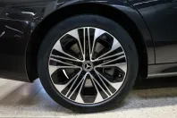 Mercedes-Benz E 300 (Clasa E) din 2024 cu 7.470 km - oferta MER203249 - foto 5