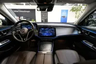 Mercedes-Benz E 300 (Clasa E) din 2024 cu 7.470 km - oferta MER203249 - foto 6