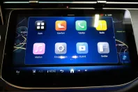 Mercedes-Benz E 300 (Clasa E) din 2024 cu 7.470 km - oferta MER203249 - foto 10