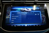 Mercedes-Benz E 300 (Clasa E) din 2024 cu 7.470 km - oferta MER203249 - foto 11