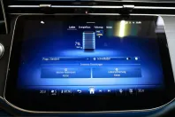 Mercedes-Benz E 300 (Clasa E) din 2024 cu 7.470 km - oferta MER203249 - foto 12