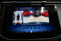 Mercedes-Benz E 300 (Clasa E) din 2024 cu 7.470 km - oferta MER203249 - foto 13