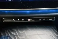 Mercedes-Benz E 300 (Clasa E) din 2024 cu 7.470 km - oferta MER203249 - foto 14