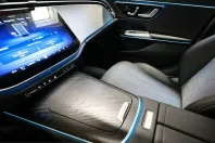 Mercedes-Benz E 300 (Clasa E) din 2024 cu 7.470 km - oferta MER203249 - foto 15