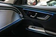 Mercedes-Benz E 300 (Clasa E) din 2024 cu 7.470 km - oferta MER203249 - foto 16