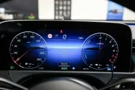 Mercedes-Benz E 300 (Clasa E) din 2024 cu 7.470 km - oferta MER203249 - foto 17