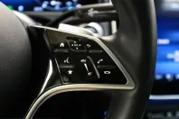 Mercedes-Benz E 300 (Clasa E) din 2024 cu 7.470 km - oferta MER203249 - foto 18