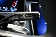 Mercedes-Benz E 300 (Clasa E) din 2024 cu 7.470 km - oferta MER203249 - foto 20