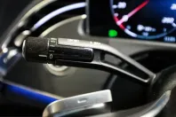 Mercedes-Benz E 300 (Clasa E) din 2024 cu 7.470 km - oferta MER203249 - foto 21