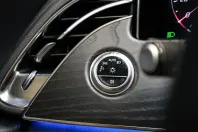 Mercedes-Benz E 300 (Clasa E) din 2024 cu 7.470 km - oferta MER203249 - foto 22