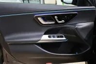 Mercedes-Benz E 300 (Clasa E) din 2024 cu 7.470 km - oferta MER203249 - foto 23