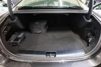 Mercedes-Benz E 300 (Clasa E) din 2024 cu 7.470 km - oferta MER203249 - foto 24