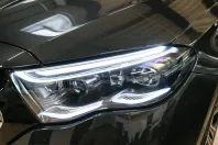 Mercedes-Benz E 300 (Clasa E) din 2024 cu 7.470 km - oferta MER203249 - foto 25