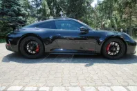 Porsche 992 din 2025 cu 12.048 km - oferta POR203250 - foto 1