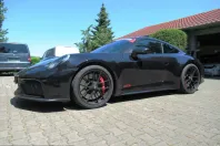 Porsche 992 din 2025 cu 12.048 km - oferta POR203250 - foto 2