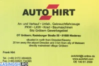 Porsche 992 din 2025 cu 12.048 km - oferta POR203250 - foto 3