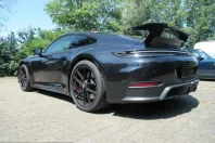 Porsche 992 din 2025 cu 12.048 km - oferta POR203250 - foto 5
