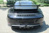Porsche 992 din 2025 cu 12.048 km - oferta POR203250 - foto 6