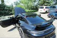 Porsche 992 din 2025 cu 12.048 km - oferta POR203250 - foto 7