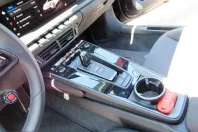 Porsche 992 din 2025 cu 12.048 km - oferta POR203250 - foto 9