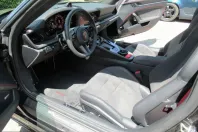 Porsche 992 din 2025 cu 12.048 km - oferta POR203250 - foto 12