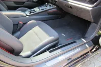 Porsche 992 din 2025 cu 12.048 km - oferta POR203250 - foto 13