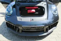 Porsche 992 din 2025 cu 12.048 km - oferta POR203250 - foto 14