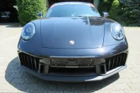 Porsche 992 din 2025 cu 12.048 km - oferta POR203250 - foto 15
