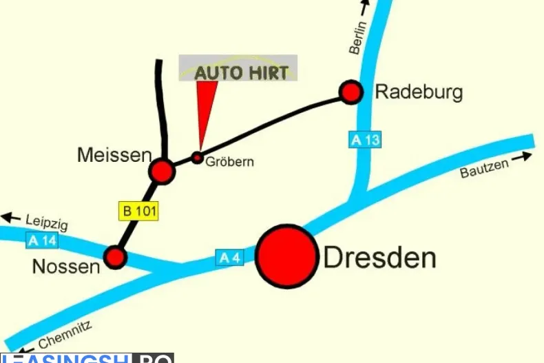 Porsche 992 din 2025 cu 12.048 km - oferta POR203250 - foto 16