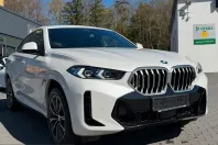 BMW X6 (Seria X) din 2023 cu 63.500 km - oferta BMW203251 - foto 5