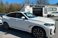BMW X6 (Seria X) din 2023 cu 63.500 km - oferta BMW203251 - foto 6
