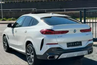 BMW X6 (Seria X) din 2023 cu 63.500 km - oferta BMW203251 - foto 8