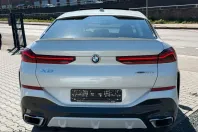 BMW X6 (Seria X) din 2023 cu 63.500 km - oferta BMW203251 - foto 10