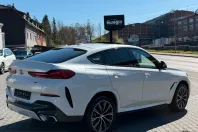BMW X6 (Seria X) din 2023 cu 63.500 km - oferta BMW203251 - foto 11