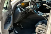 BMW X6 (Seria X) din 2023 cu 63.500 km - oferta BMW203251 - foto 12