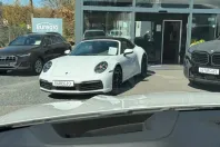 BMW X6 (Seria X) din 2023 cu 63.500 km - oferta BMW203251 - foto 13