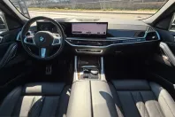 BMW X6 (Seria X) din 2023 cu 63.500 km - oferta BMW203251 - foto 14