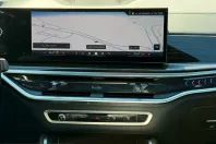 BMW X6 (Seria X) din 2023 cu 63.500 km - oferta BMW203251 - foto 15