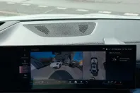 BMW X6 (Seria X) din 2023 cu 63.500 km - oferta BMW203251 - foto 16