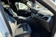 BMW X6 (Seria X) din 2023 cu 63.500 km - oferta BMW203251 - foto 18