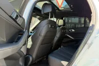 BMW X6 (Seria X) din 2023 cu 63.500 km - oferta BMW203251 - foto 19