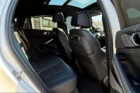 BMW X6 (Seria X) din 2023 cu 63.500 km - oferta BMW203251 - foto 20