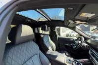 BMW X6 (Seria X) din 2023 cu 63.500 km - oferta BMW203251 - foto 21